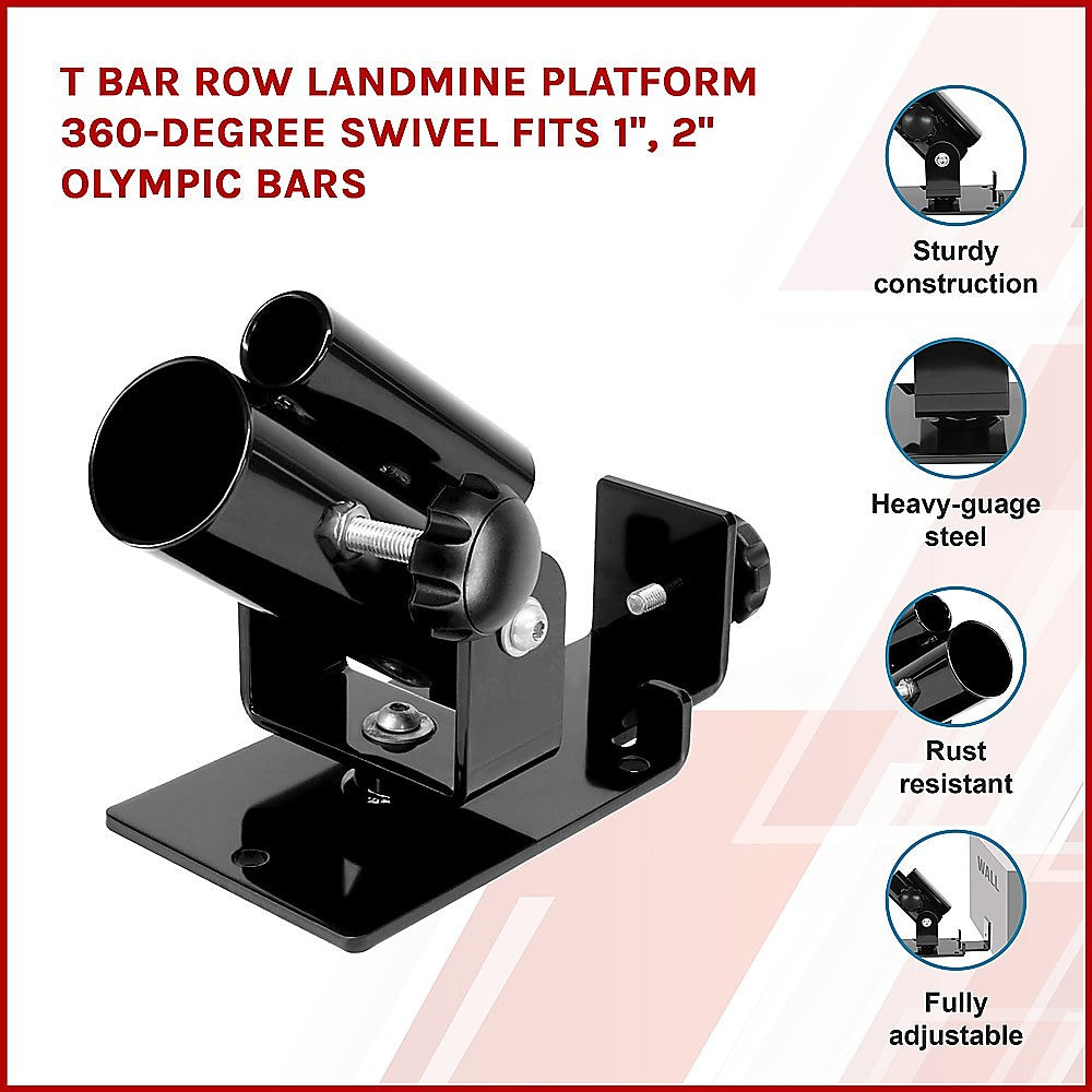 t-bar-row-landmine-platform-360-degree-swivel-fits-1-2-olympic-bars