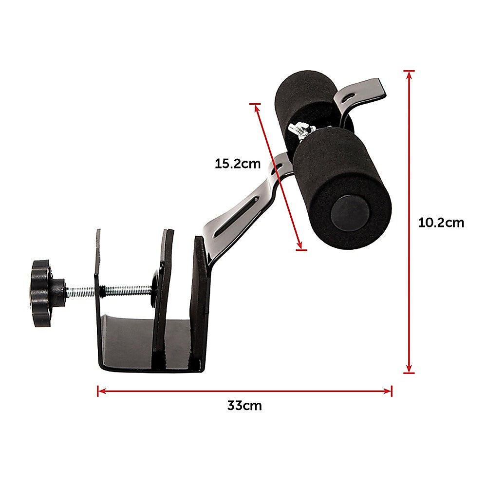 doorway-situp-bar-under-door-sit-up-attachment-ab-crunch-abdominal-workout