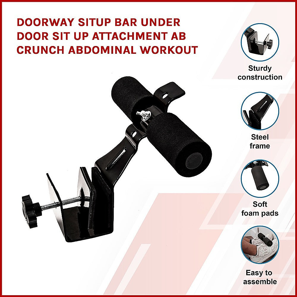 doorway-situp-bar-under-door-sit-up-attachment-ab-crunch-abdominal-workout