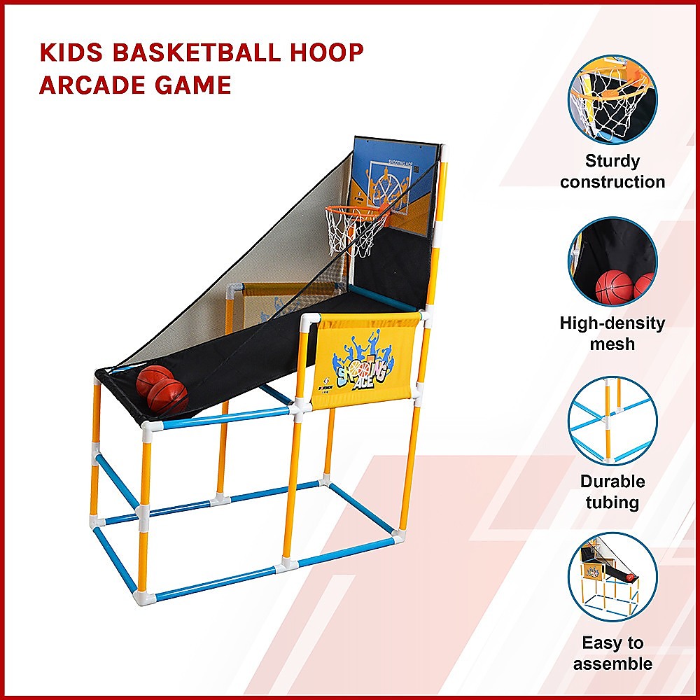 kids-basketball-hoop-arcade-game