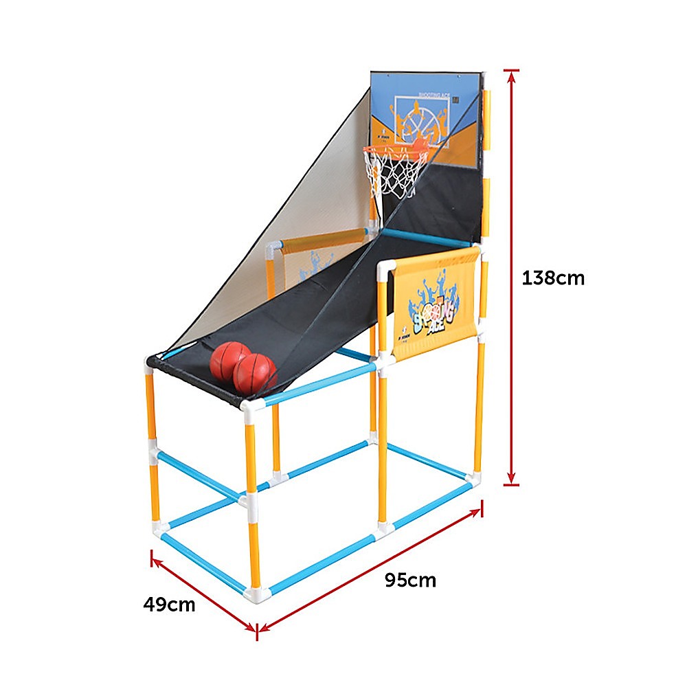 kids-basketball-hoop-arcade-game