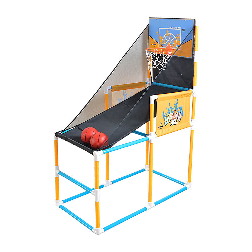 kids-basketball-hoop-arcade-game