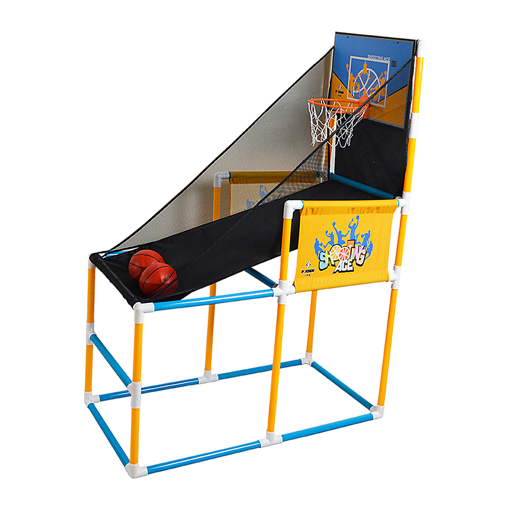 kids-basketball-hoop-arcade-game