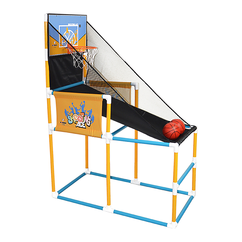 kids-basketball-hoop-arcade-game