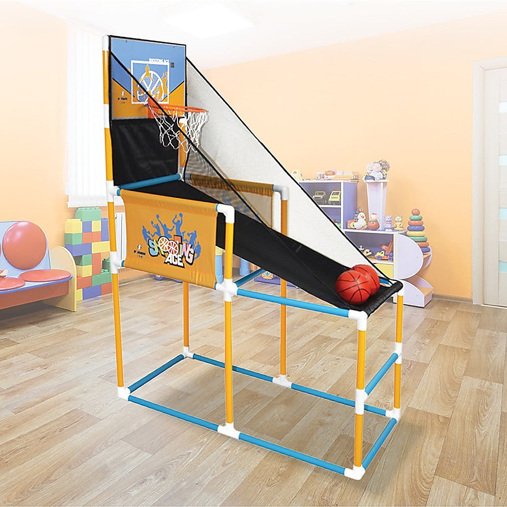 kids-basketball-hoop-arcade-game