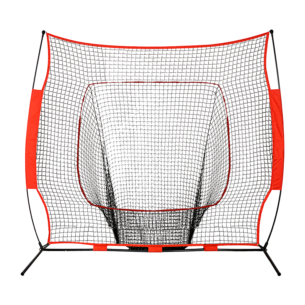 portable-baseball-training-net-stand-softball-practice-sports-tennis