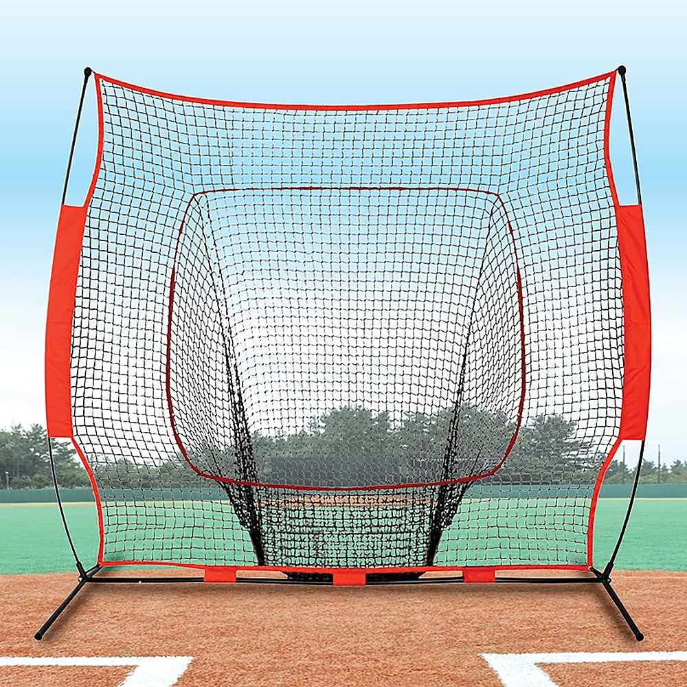 portable-baseball-training-net-stand-softball-practice-sports-tennis