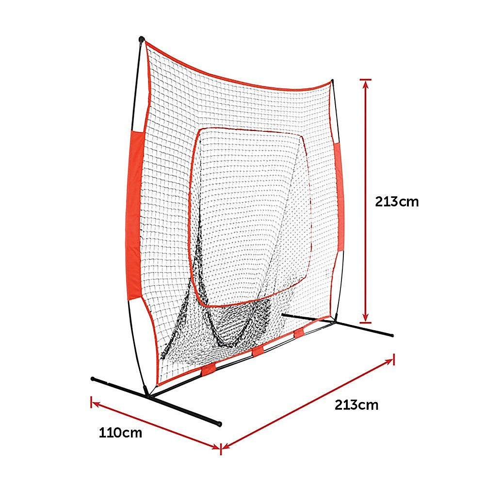 portable-baseball-training-net-stand-softball-practice-sports-tennis