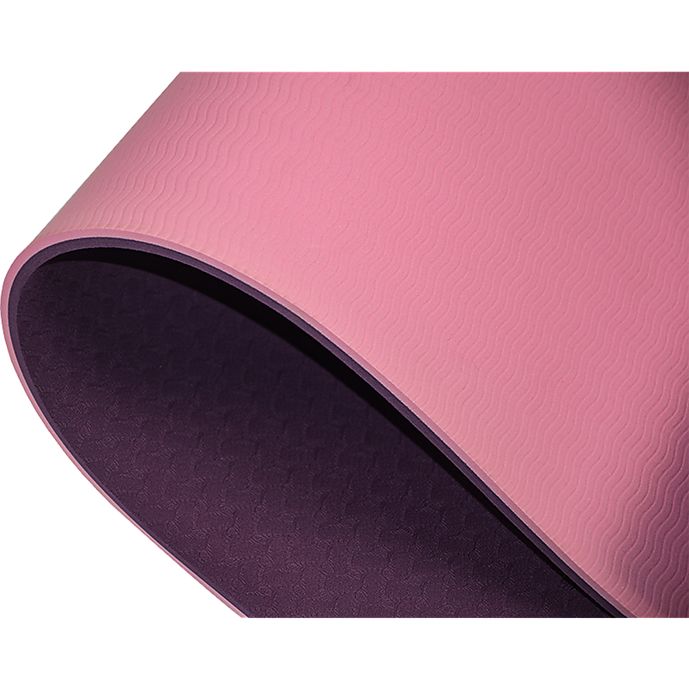 8mm-tpe-yoga-mat-exercise-fitness-gym-pilates-non-slip-dual-layer