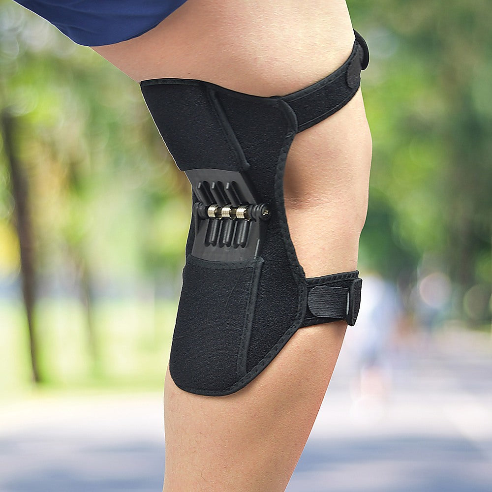 power-knee-stabiliser-pad-lift-joint-support-powerful-rebound-spring-force