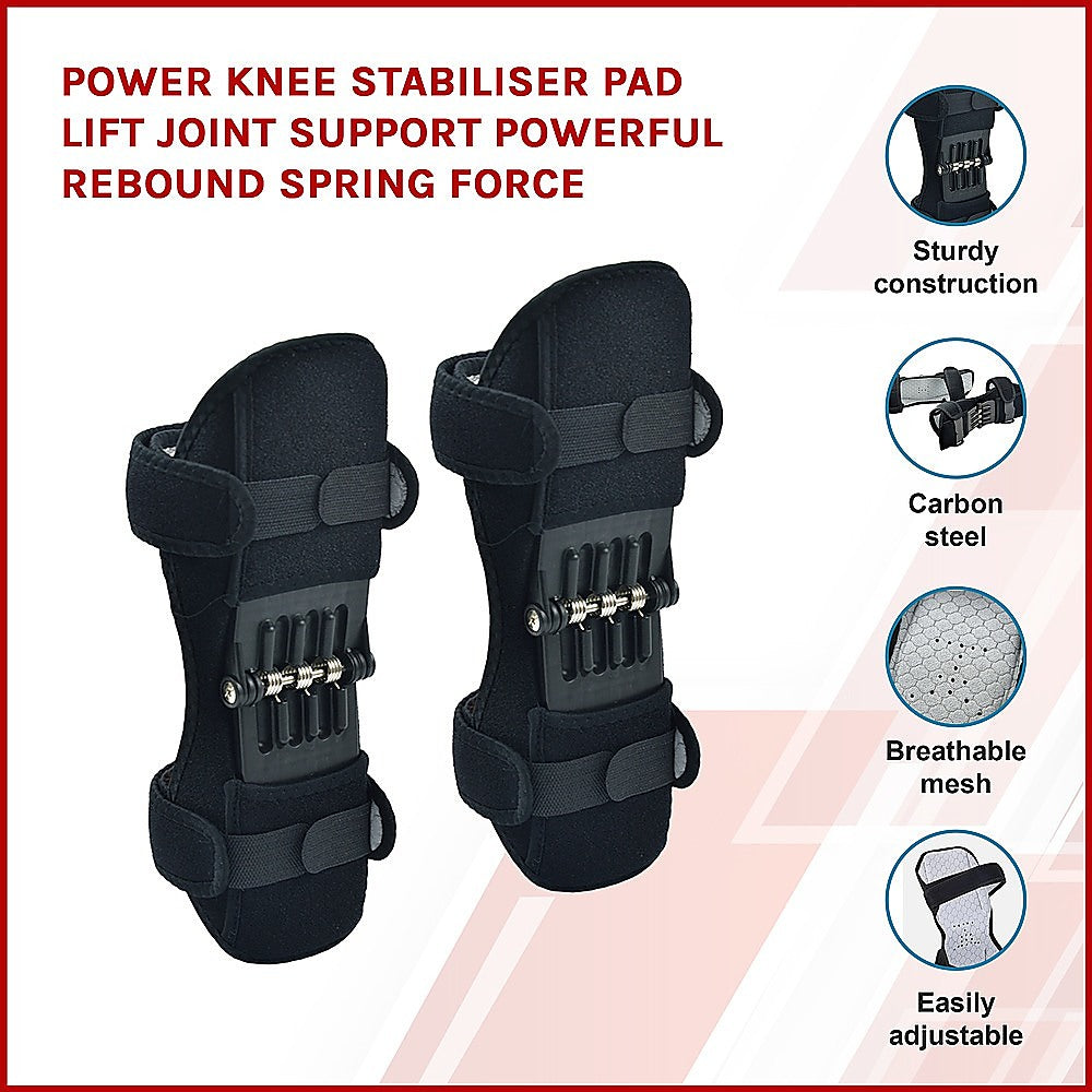 power-knee-stabiliser-pad-lift-joint-support-powerful-rebound-spring-force