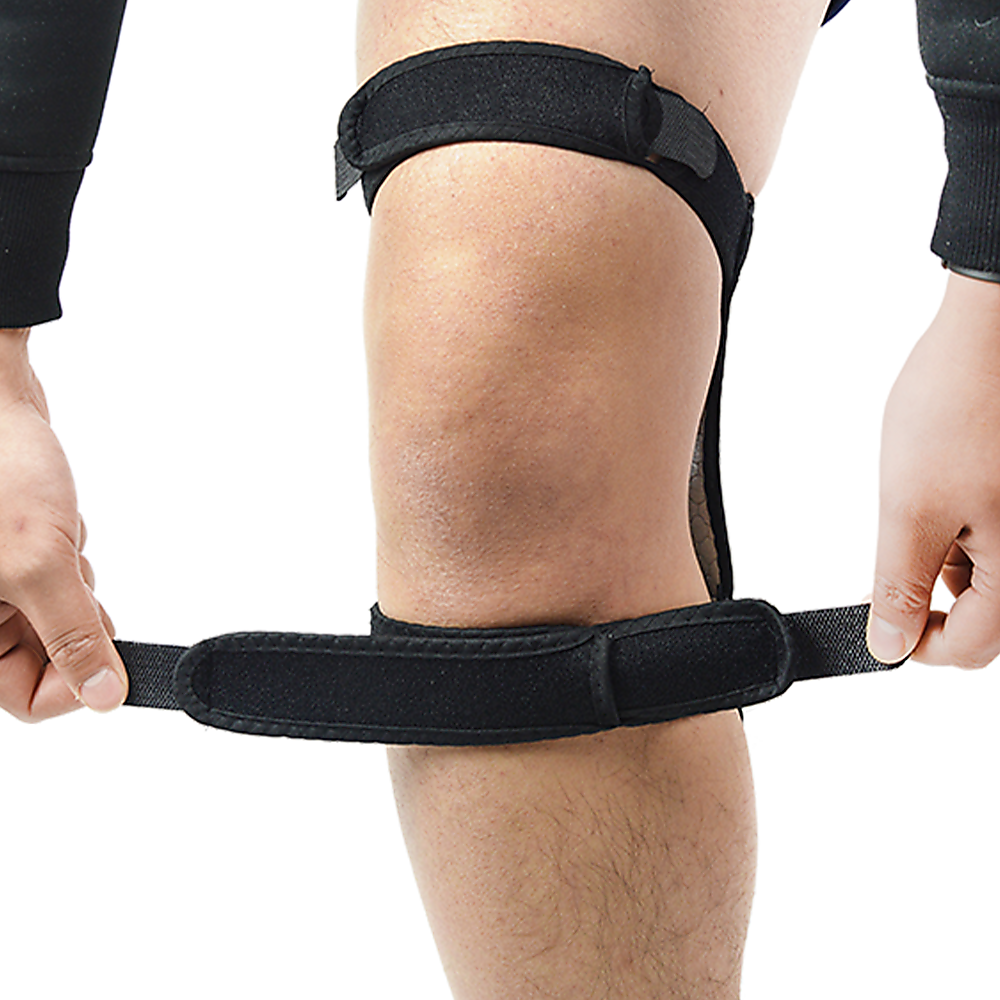 power-knee-stabiliser-pad-lift-joint-support-powerful-rebound-spring-force