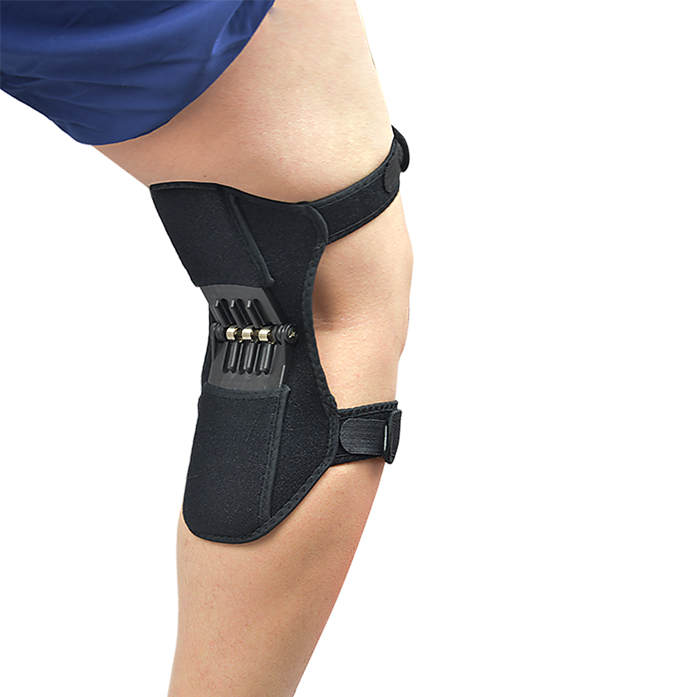 power-knee-stabiliser-pad-lift-joint-support-powerful-rebound-spring-force