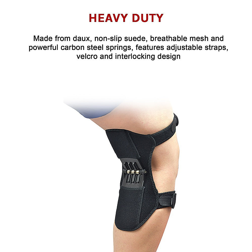 power-knee-stabiliser-pad-lift-joint-support-powerful-rebound-spring-force