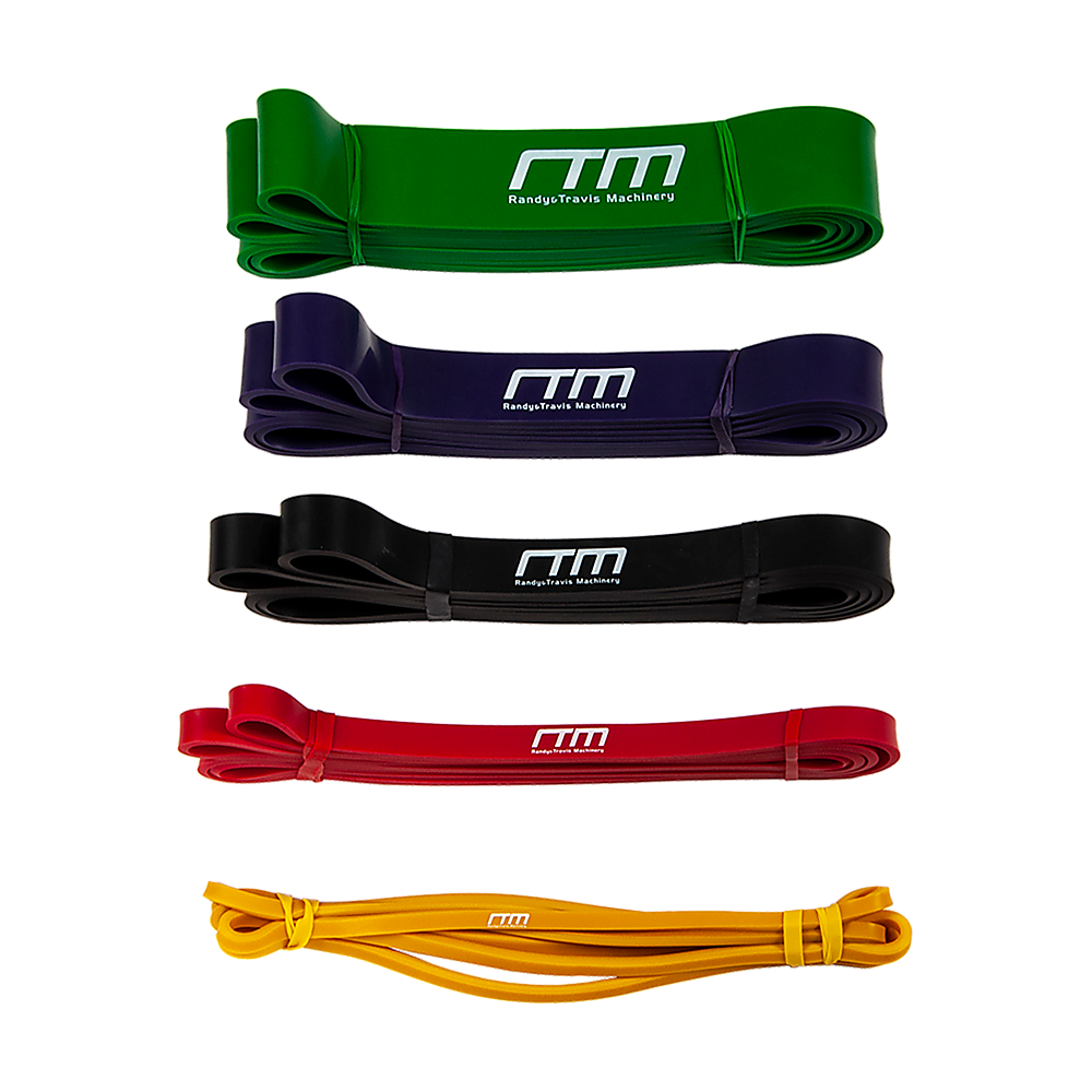 resistance-band-loop-set-of-5-heavy-duty-gym-yoga-workout