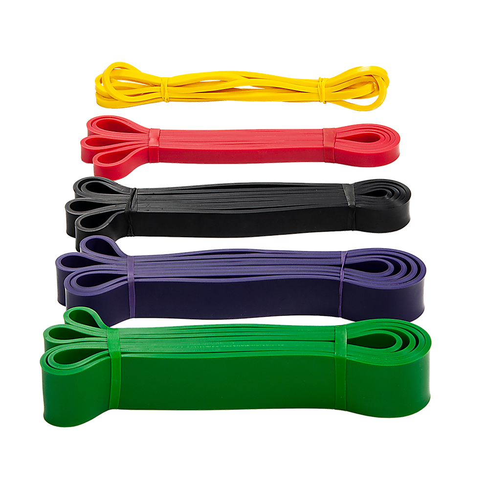 resistance-band-loop-set-of-5-heavy-duty-gym-yoga-workout