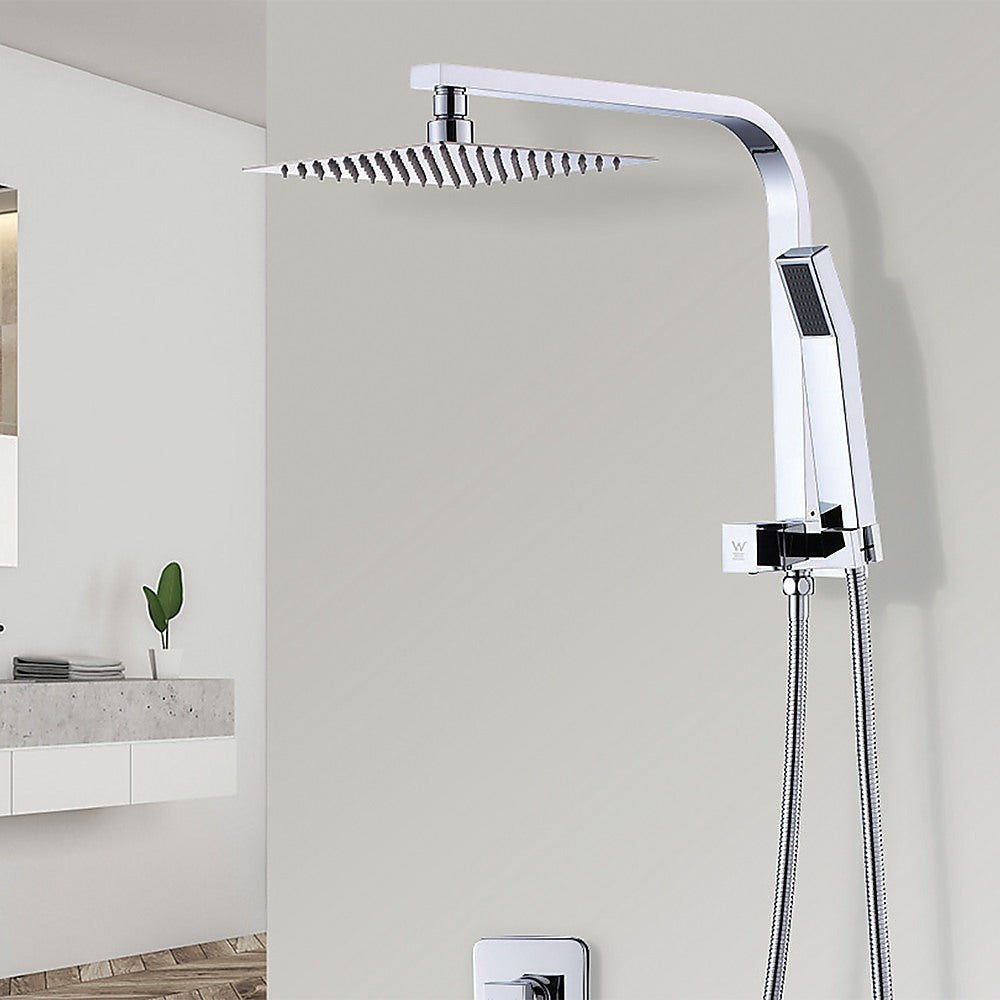 wels-8-rain-shower-head-set-square-dual-heads-faucet-high-pressure-hand-held-3