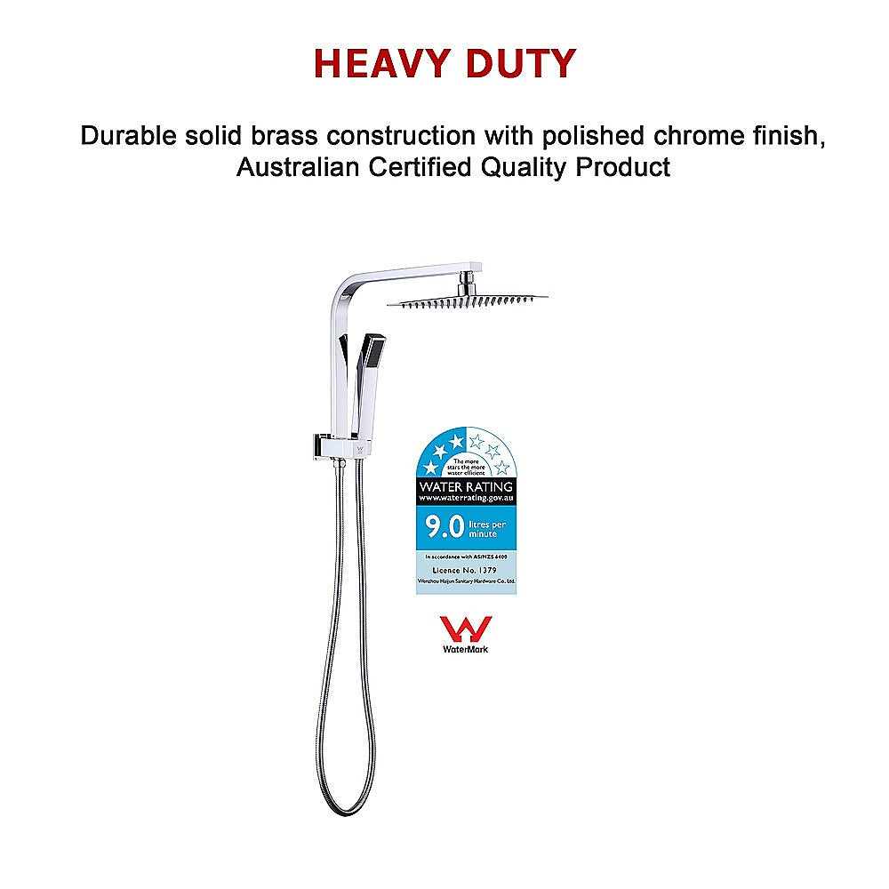 wels-8-rain-shower-head-set-square-dual-heads-faucet-high-pressure-hand-held-3