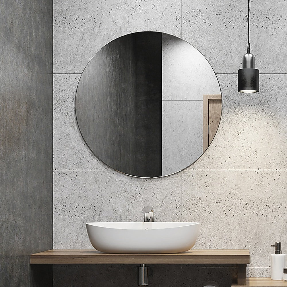 80cm-round-wall-mirror-bathroom-makeup-mirror-by-della-francesca