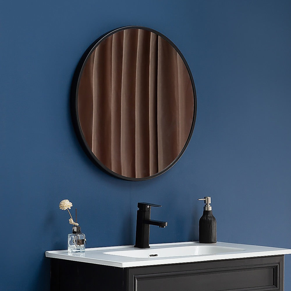 80cm-round-wall-mirror-bathroom-makeup-mirror-by-della-francesca