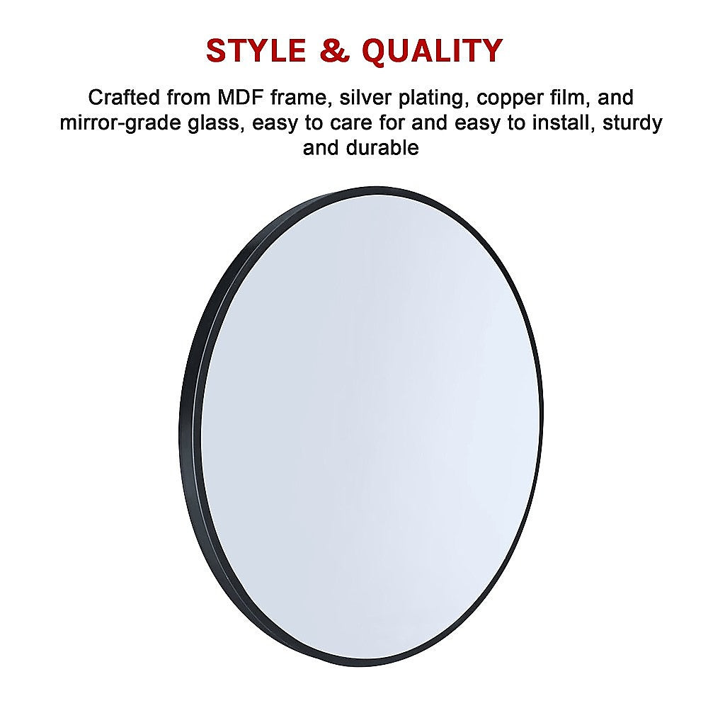 80cm-round-wall-mirror-bathroom-makeup-mirror-by-della-francesca