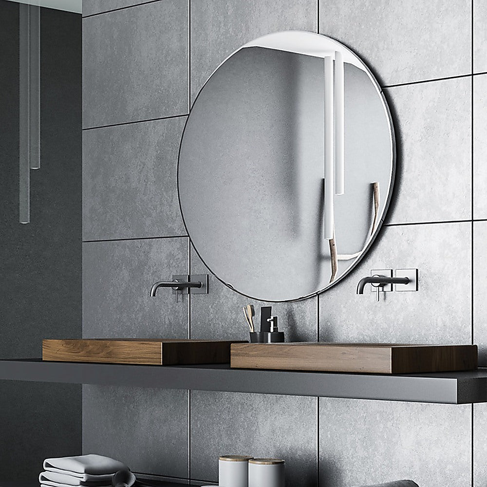 90cm-round-wall-mirror-bathroom-makeup-mirror-by-della-francesca