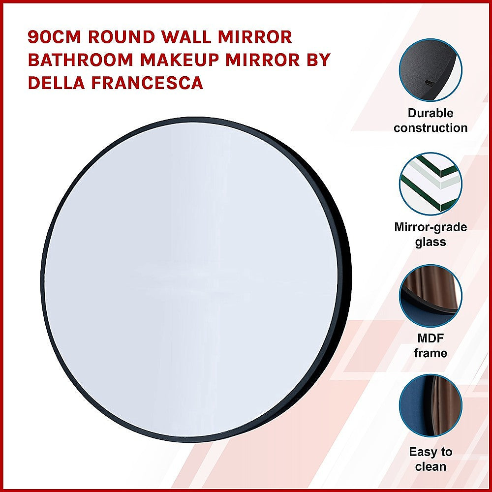 90cm-round-wall-mirror-bathroom-makeup-mirror-by-della-francesca