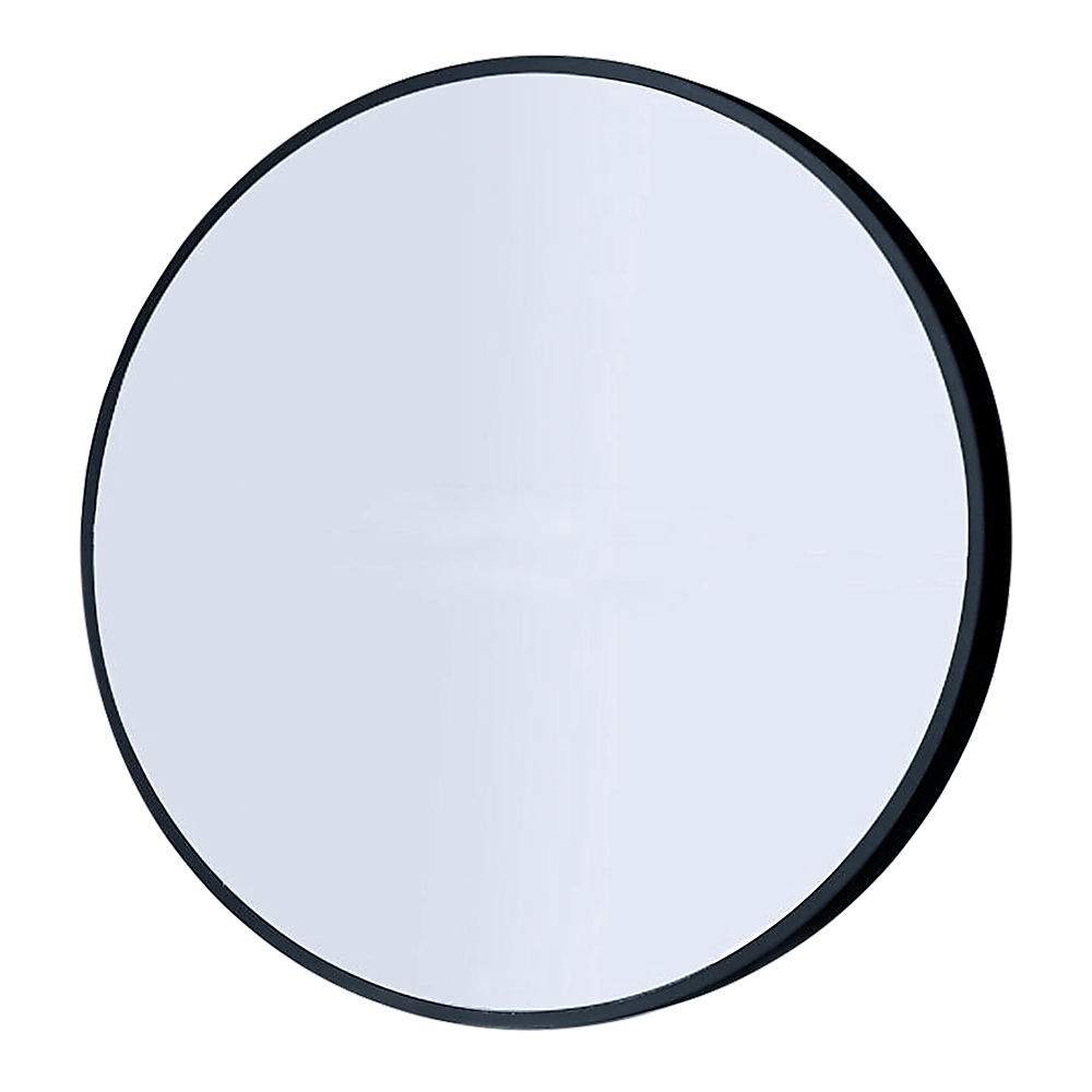90cm-round-wall-mirror-bathroom-makeup-mirror-by-della-francesca