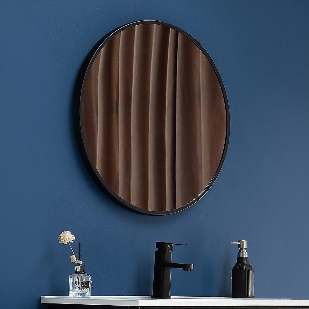 90cm-round-wall-mirror-bathroom-makeup-mirror-by-della-francesca