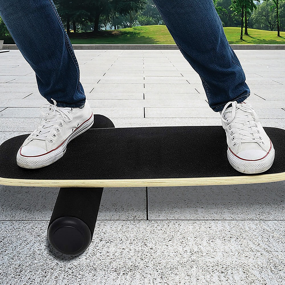 balance-board-trainer-with-stopper-wobble-roller