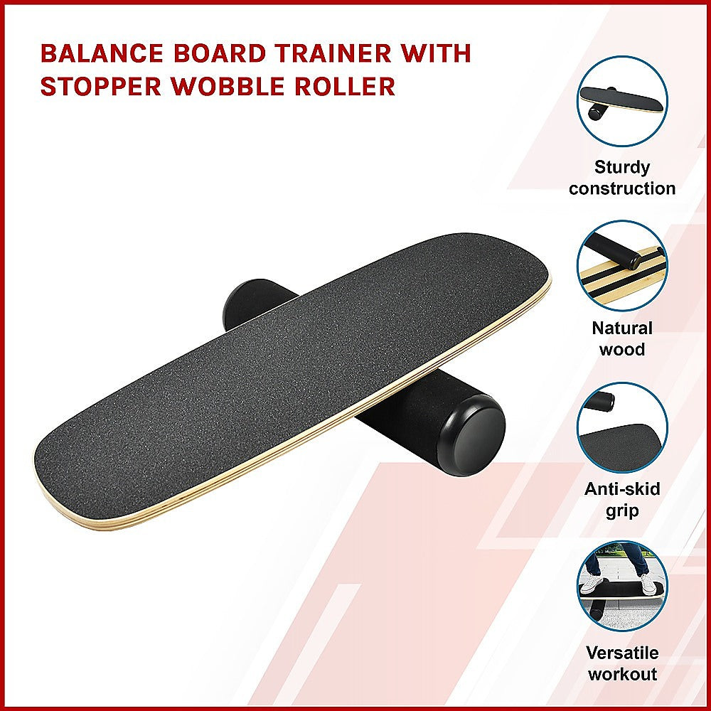 balance-board-trainer-with-stopper-wobble-roller