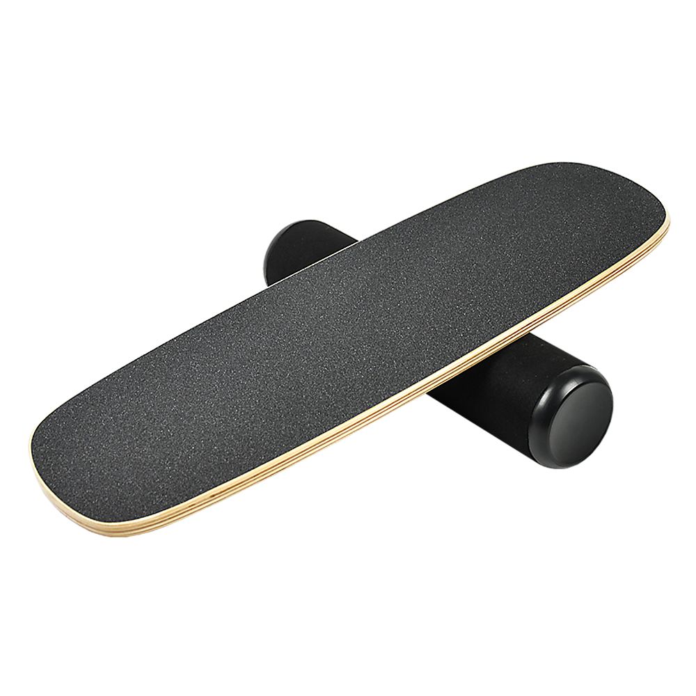 balance-board-trainer-with-stopper-wobble-roller