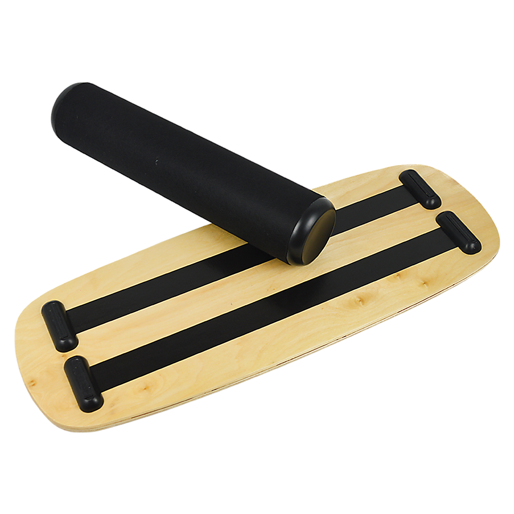 balance-board-trainer-with-stopper-wobble-roller