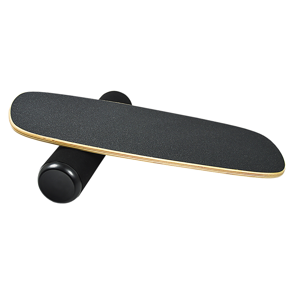 balance-board-trainer-with-stopper-wobble-roller