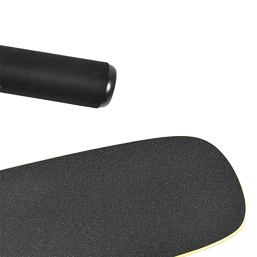 balance-board-trainer-with-stopper-wobble-roller