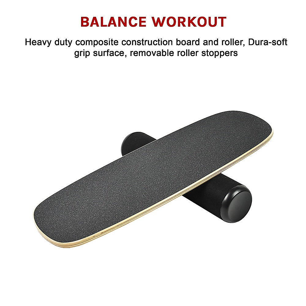 balance-board-trainer-with-stopper-wobble-roller