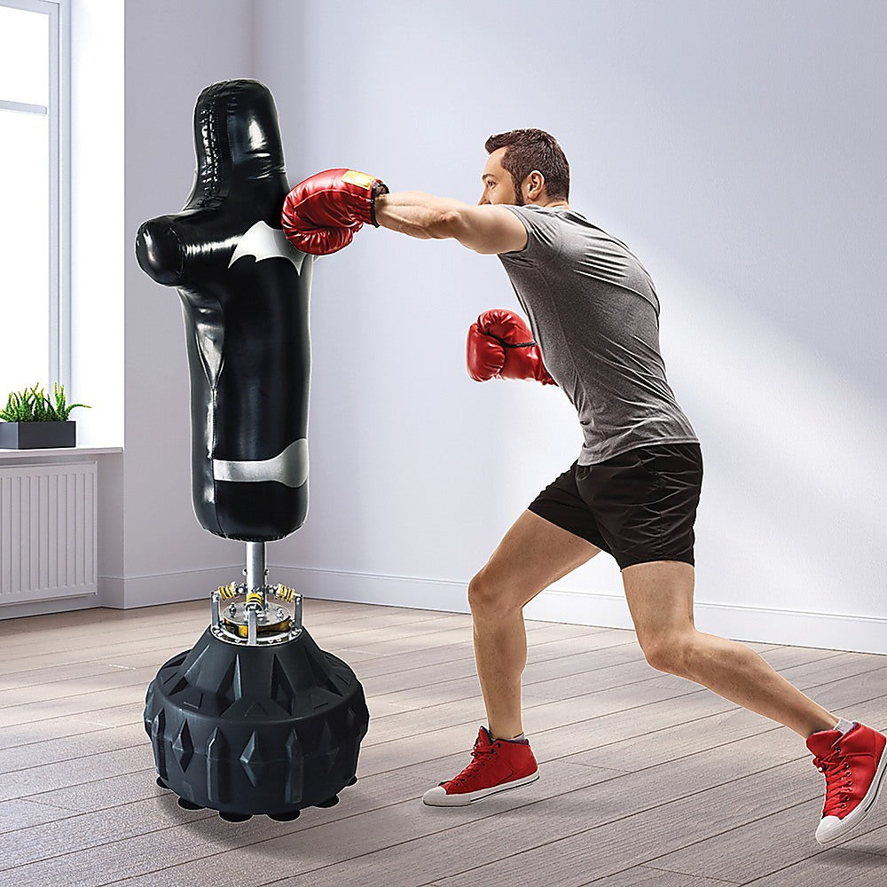 180cm-free-standing-boxing-punching-bag-stand-mma-ufc-kick-fitness