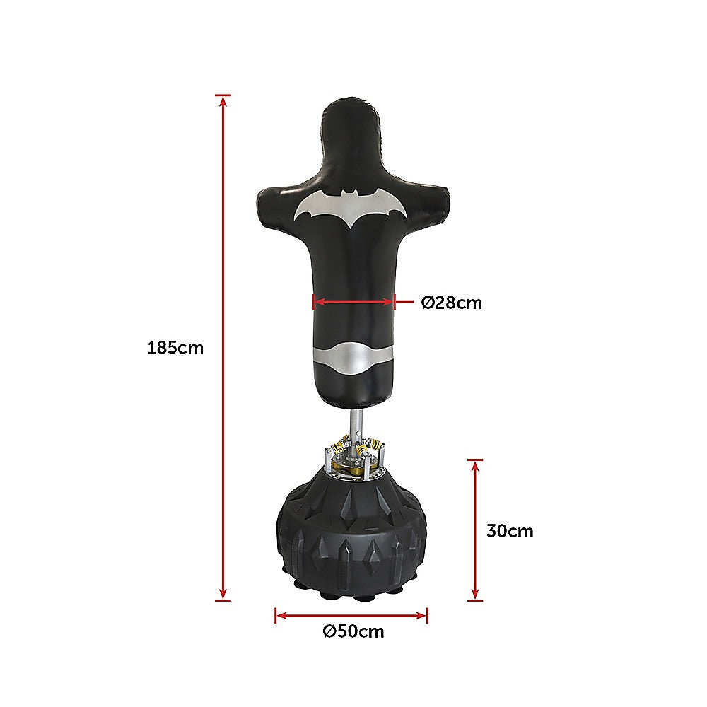 180cm-free-standing-boxing-punching-bag-stand-mma-ufc-kick-fitness