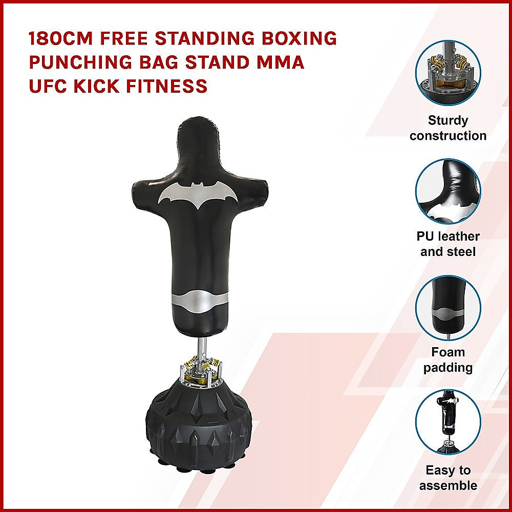 180cm-free-standing-boxing-punching-bag-stand-mma-ufc-kick-fitness