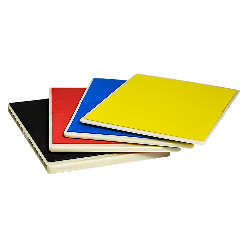 martial-arts-supply-rebreakable-board-taekwondo-mma-karate-set-yellow-blue-red-black