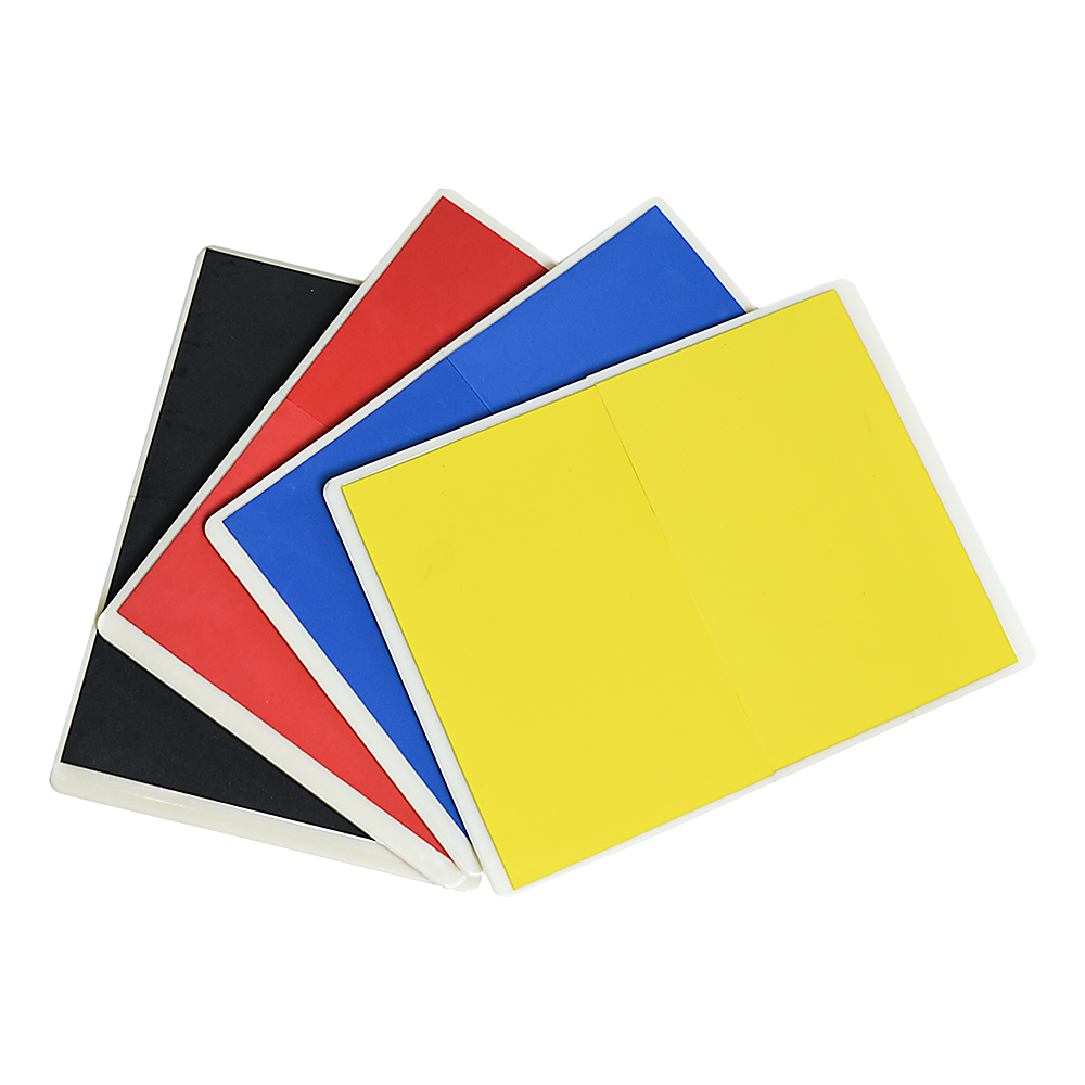 martial-arts-supply-rebreakable-board-taekwondo-mma-karate-set-yellow-blue-red-black