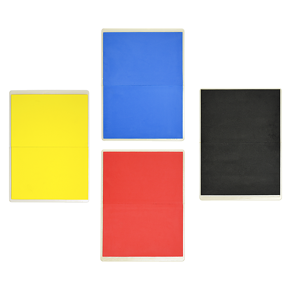 martial-arts-supply-rebreakable-board-taekwondo-mma-karate-set-yellow-blue-red-black