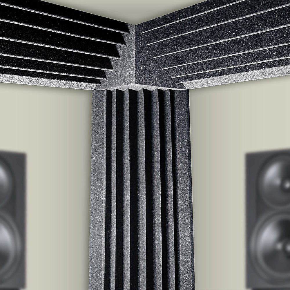 20pcs-studio-acoustic-foam-corner-bass-trap-sound-absorption-treatment-proofing