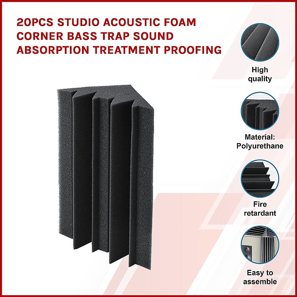 20pcs-studio-acoustic-foam-corner-bass-trap-sound-absorption-treatment-proofing