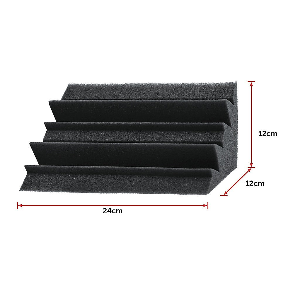 20pcs-studio-acoustic-foam-corner-bass-trap-sound-absorption-treatment-proofing