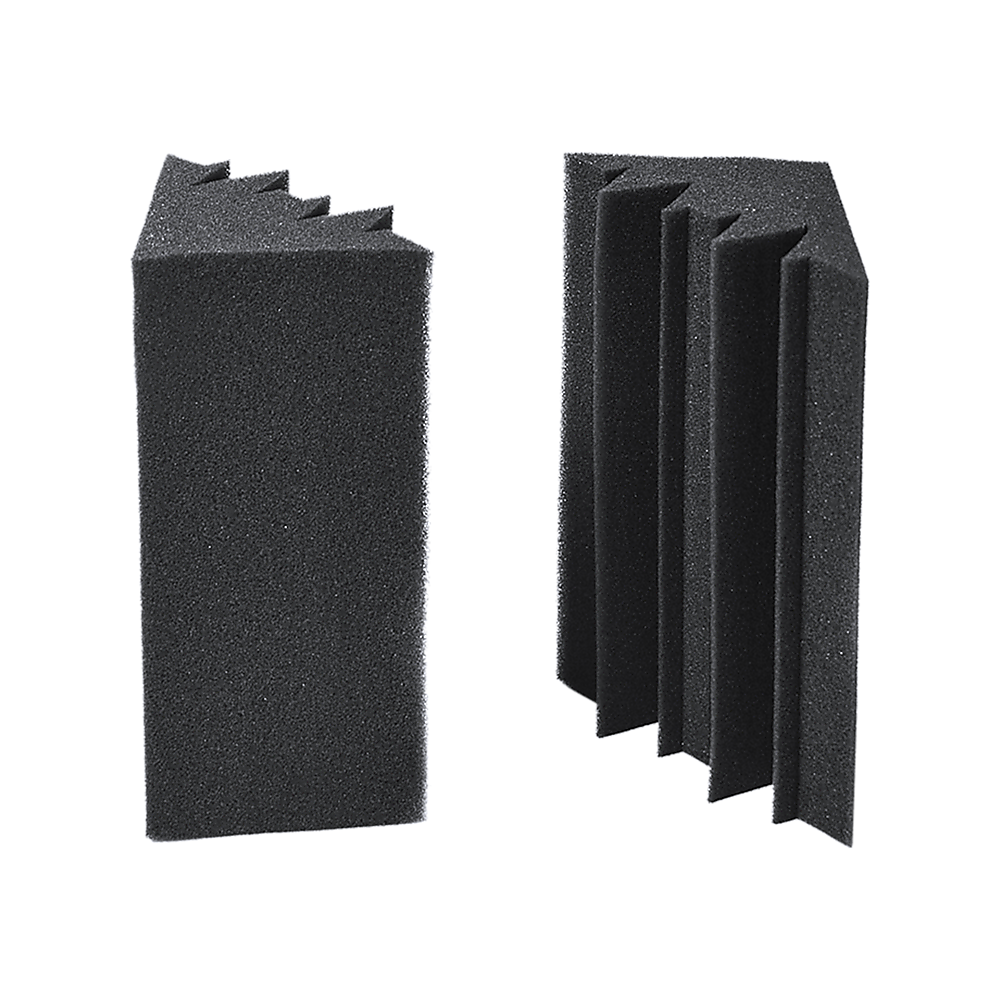 20pcs-studio-acoustic-foam-corner-bass-trap-sound-absorption-treatment-proofing