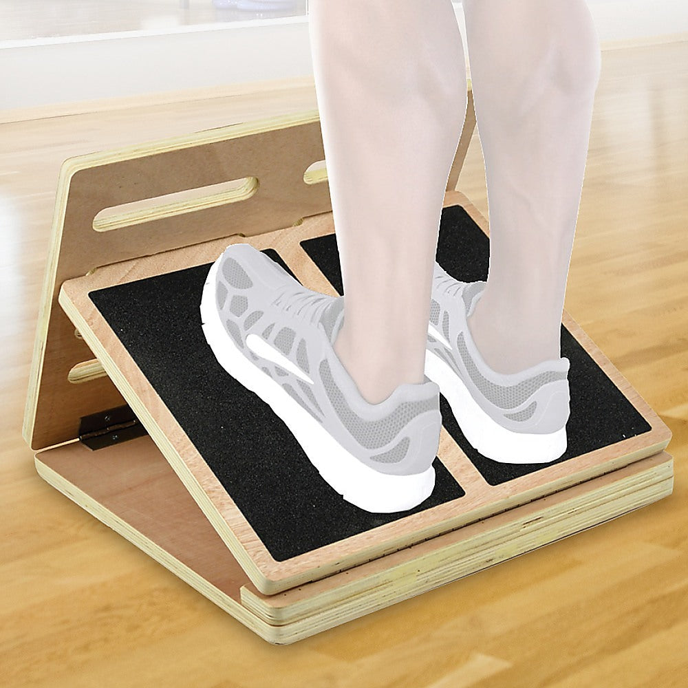 slant-board-calf-stretcher-as-used-in-the-egoscue-method