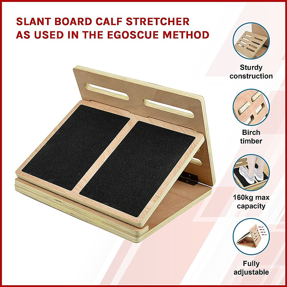 slant-board-calf-stretcher-as-used-in-the-egoscue-method