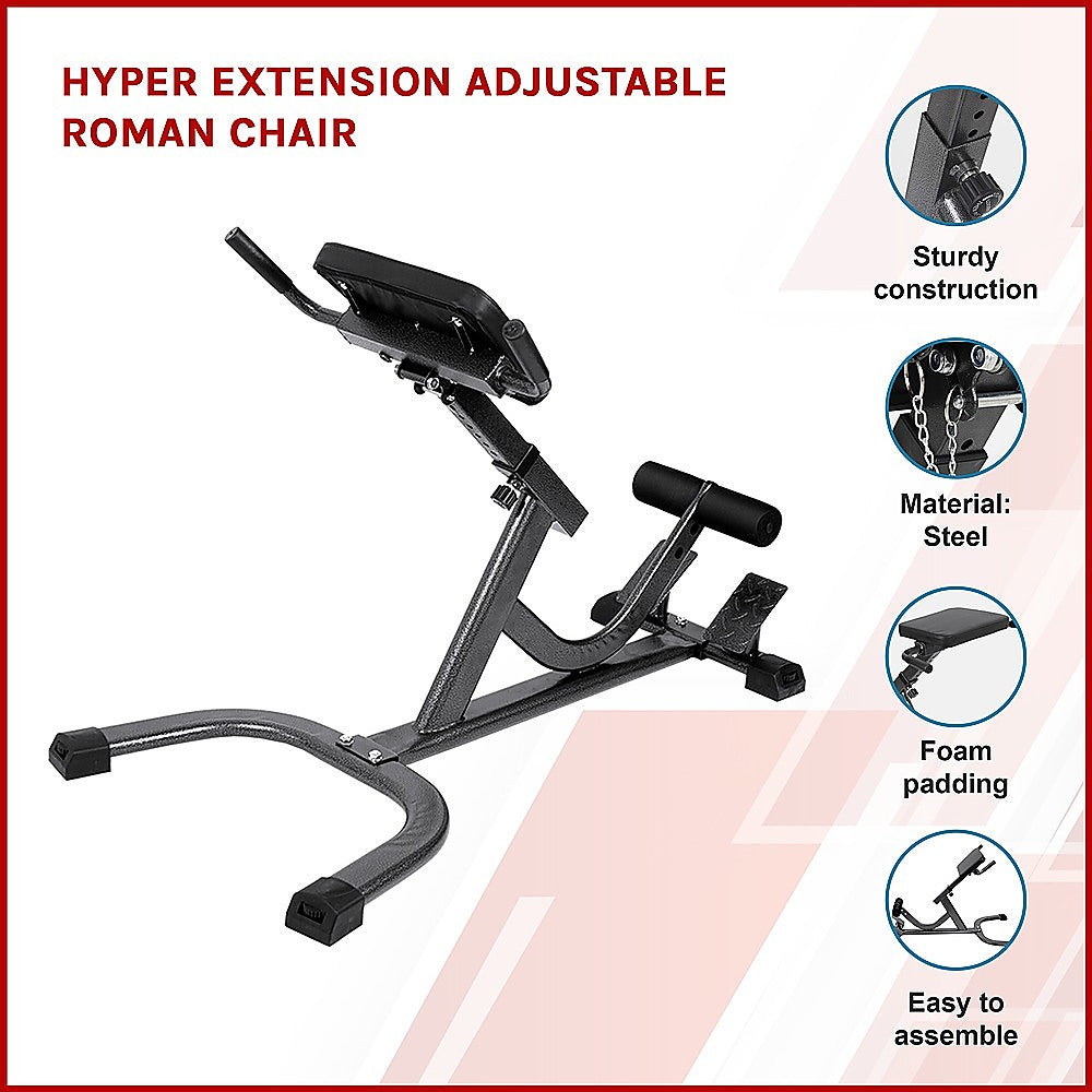 hyper-extension-adjustable-roman-chair