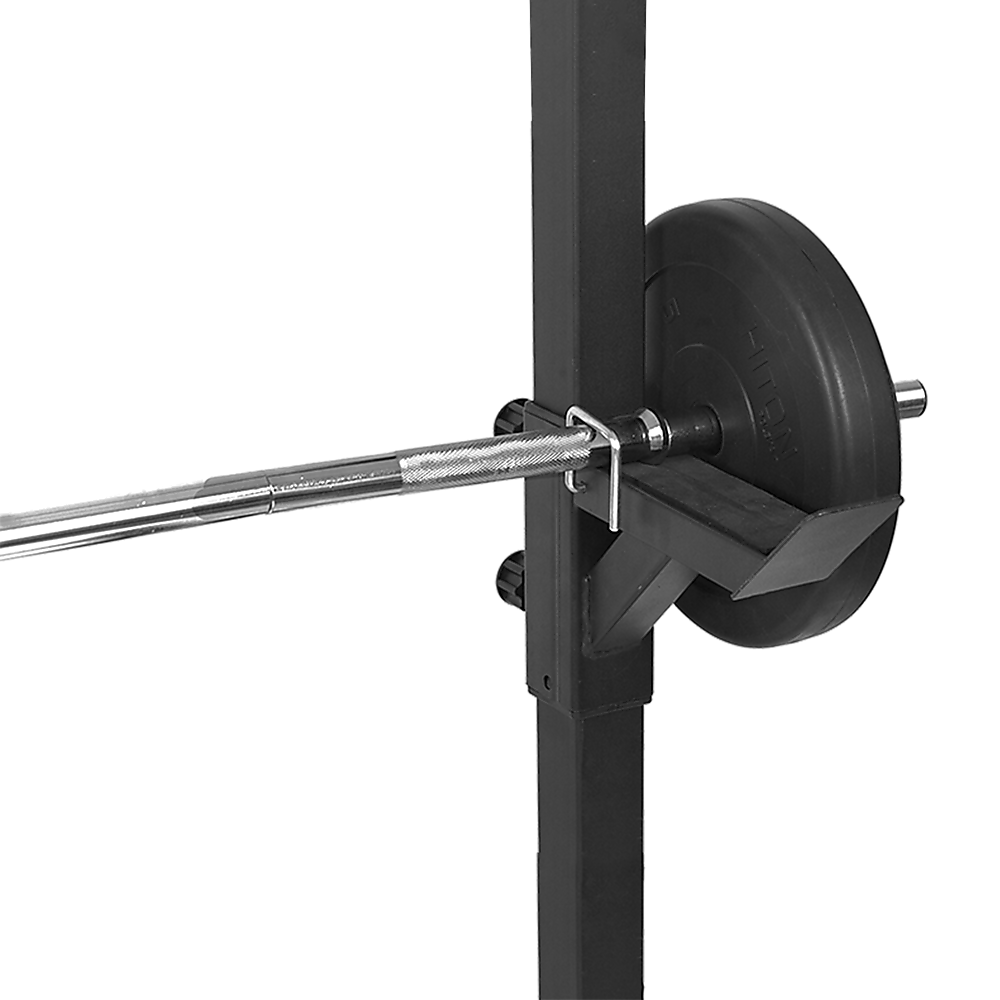 bench-press-gym-rack-and-chin-up-bar